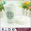 Tasse Starbucks en porcelaine 12 oz